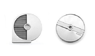 Диск кубики AIRHOT D10+H10